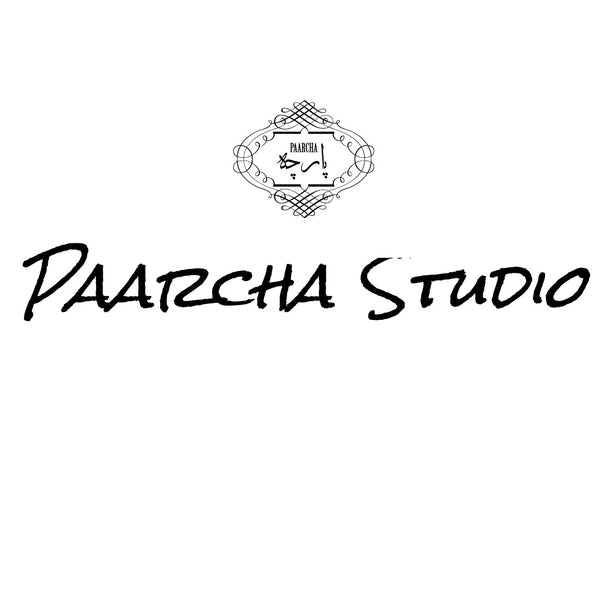 Paarcha Studio